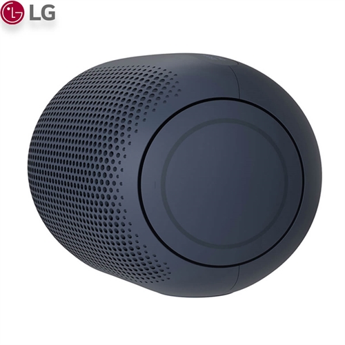 Loa LG PL2 22